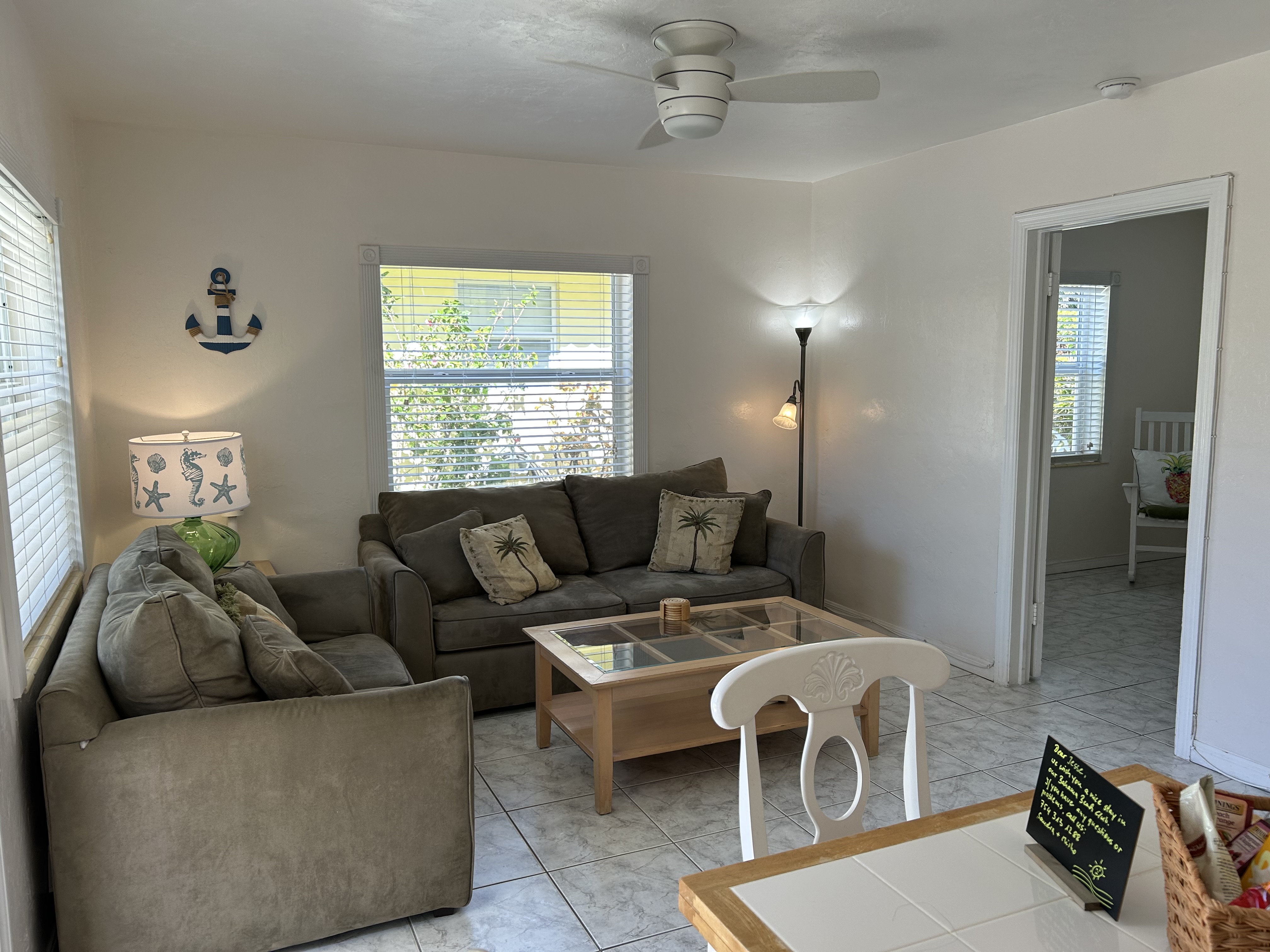 Bahama Beach Club Pompano Unit #4 - Rum Cay - Photo 5