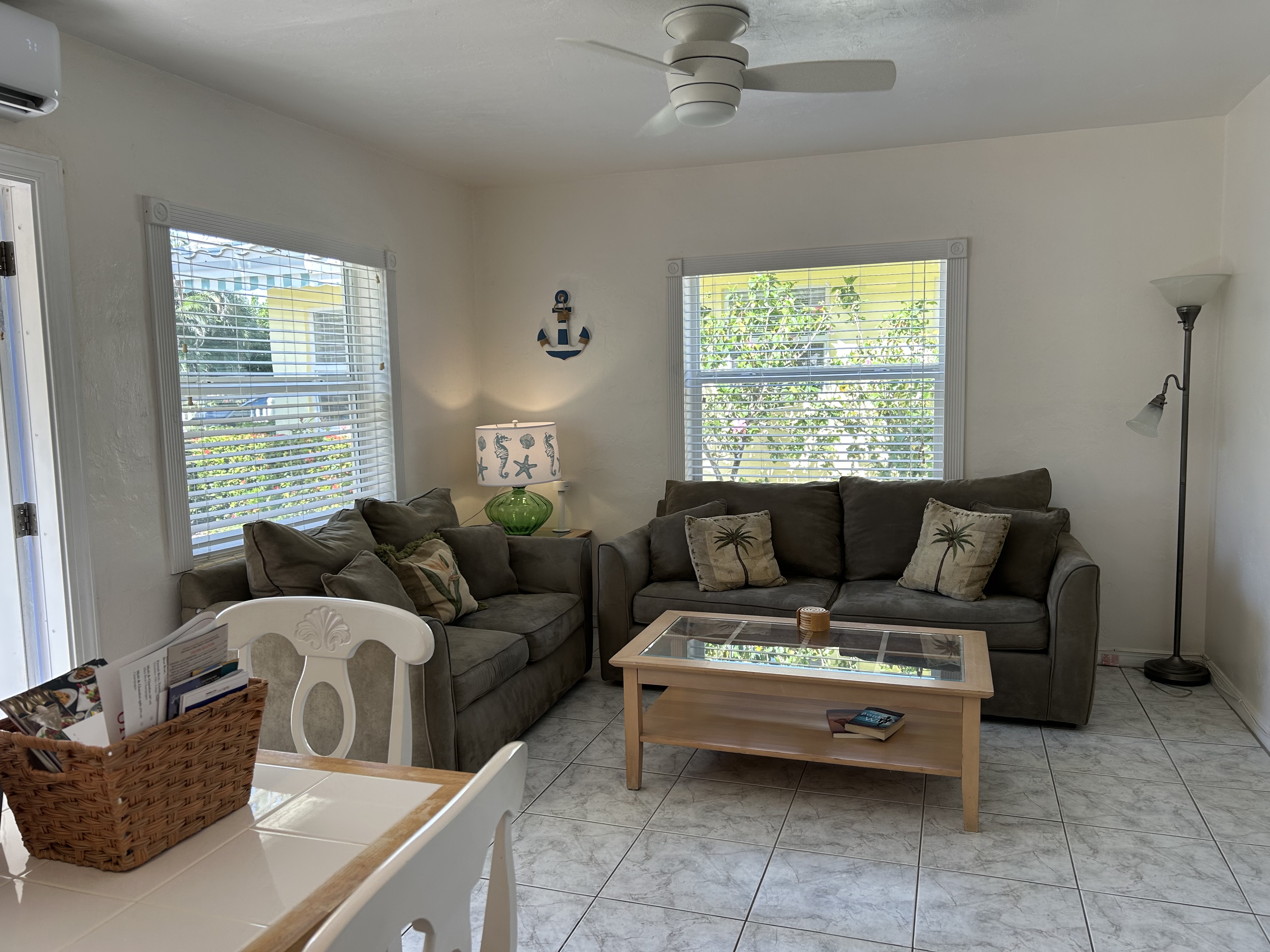 Bahama Beach Club Pompano Unit #4 - Rum Cay - Photo 4