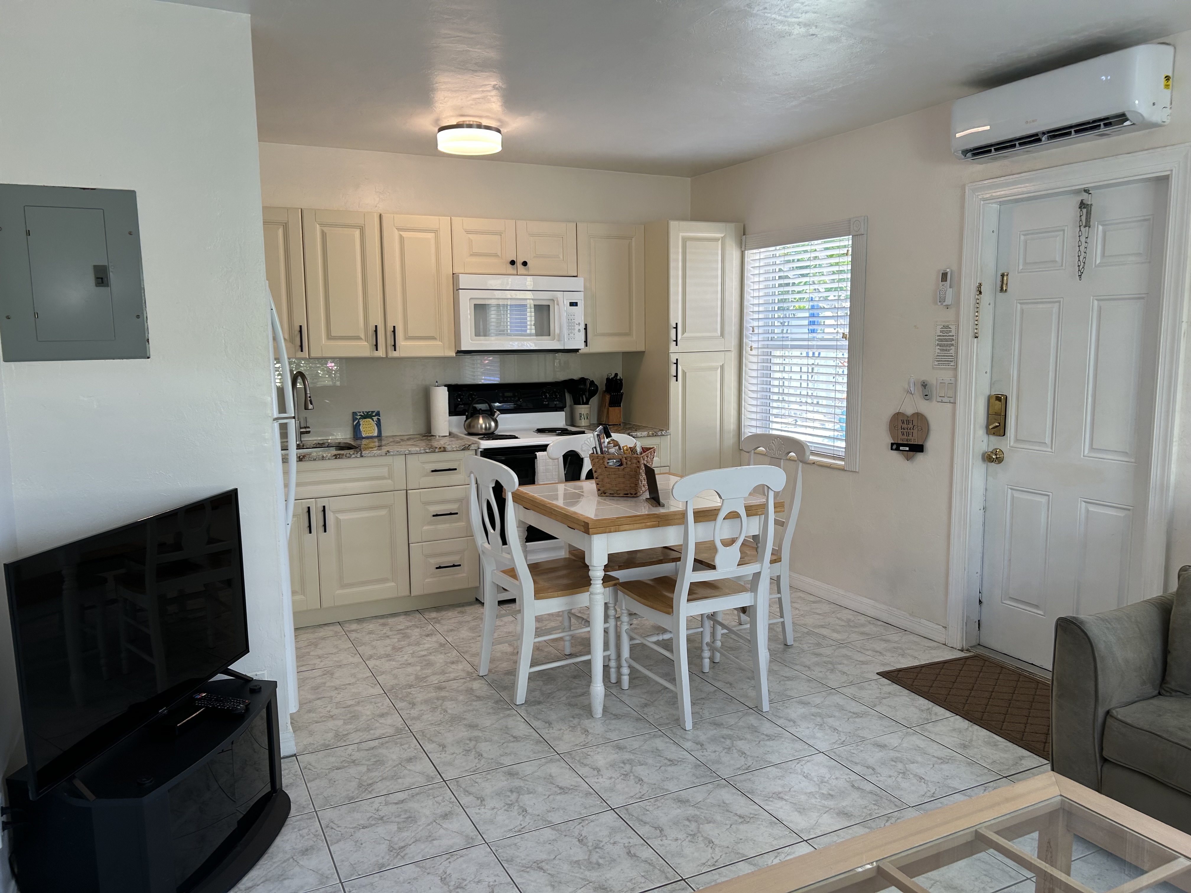 Bahama Beach Club Pompano Unit #4 - Rum Cay - Photo 3