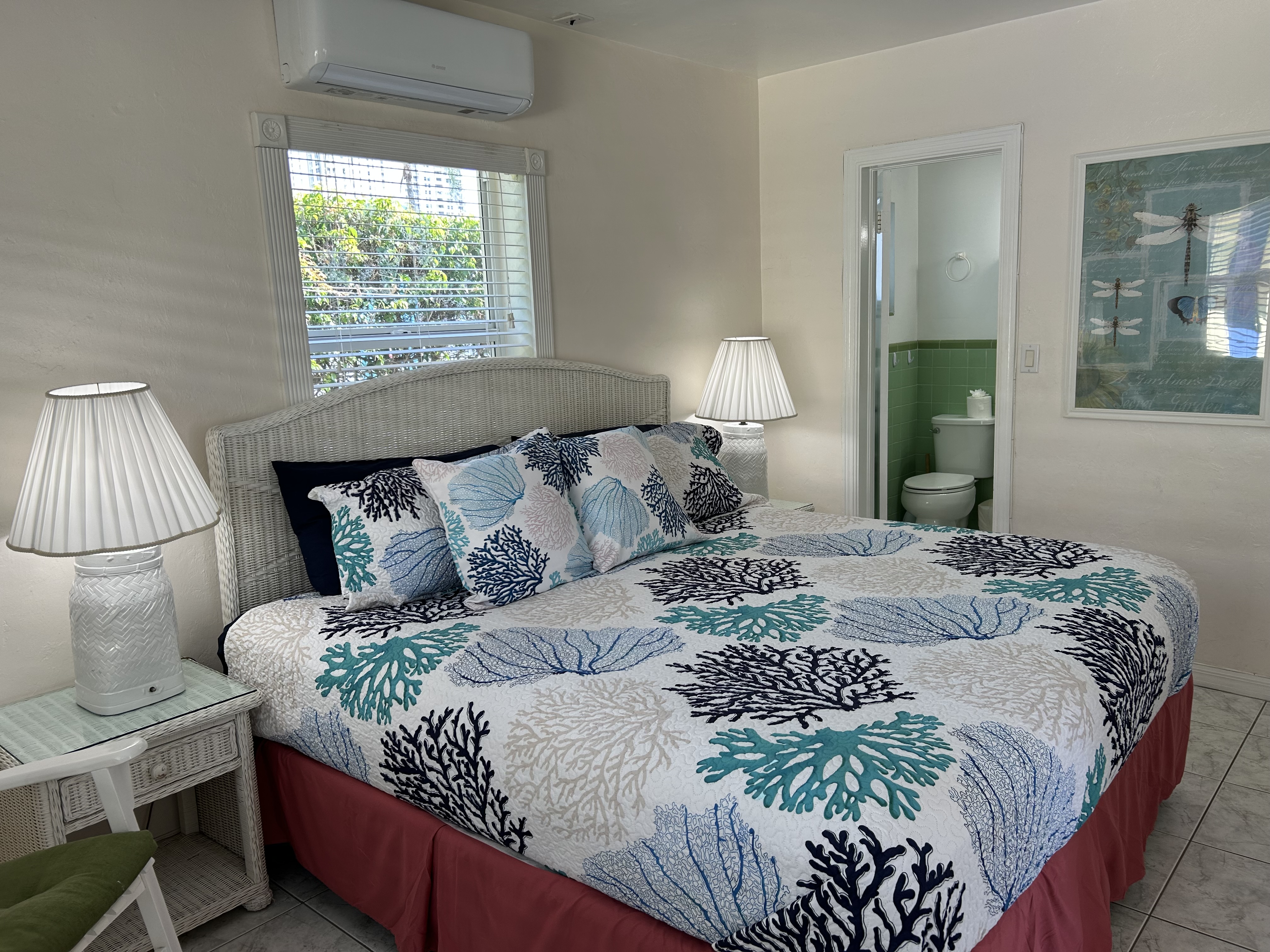 Bahama Beach Club Pompano Unit #4 - Rum Cay - Photo 9