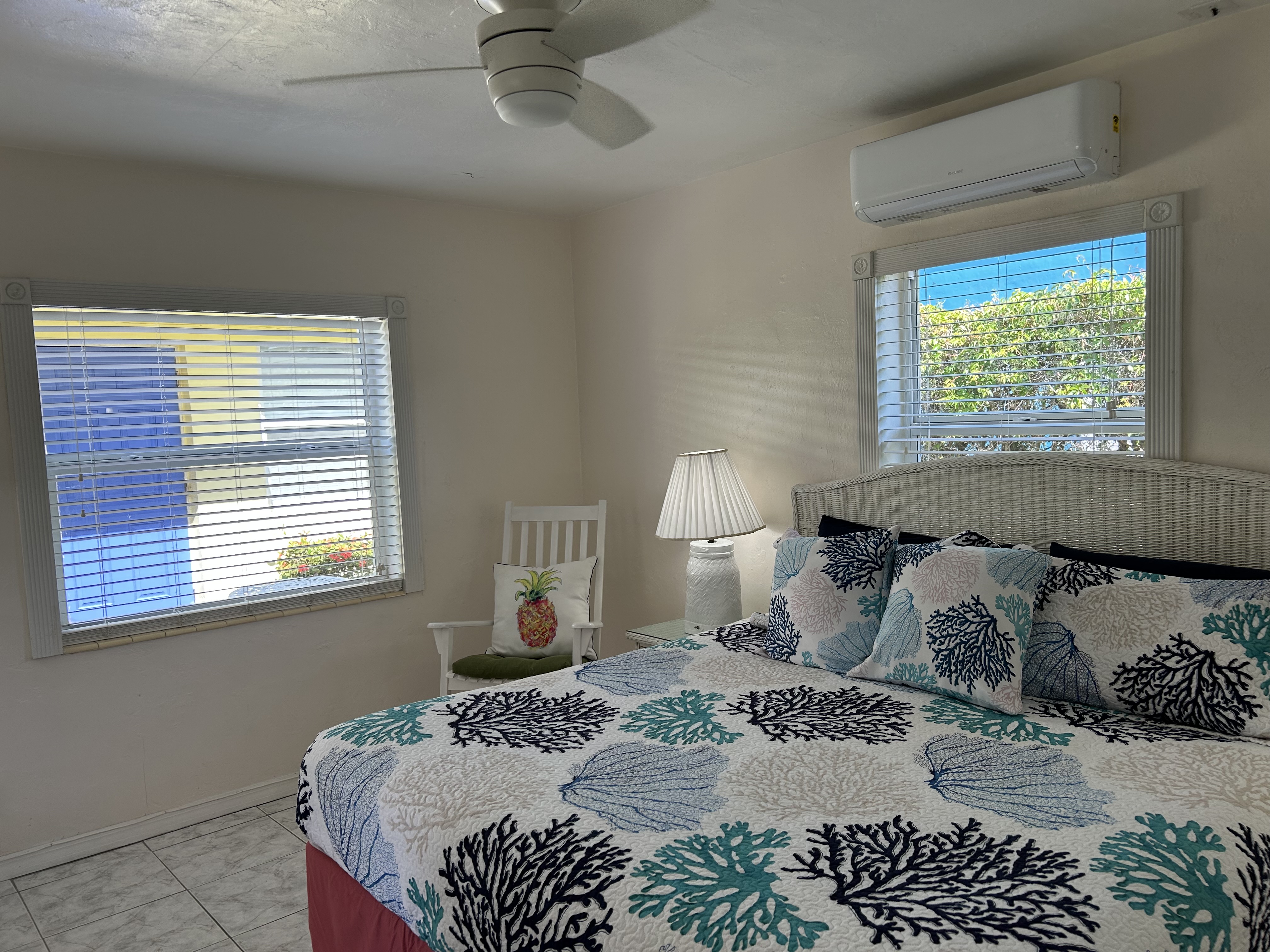 Bahama Beach Club Pompano Unit #4 - Rum Cay - Photo 8