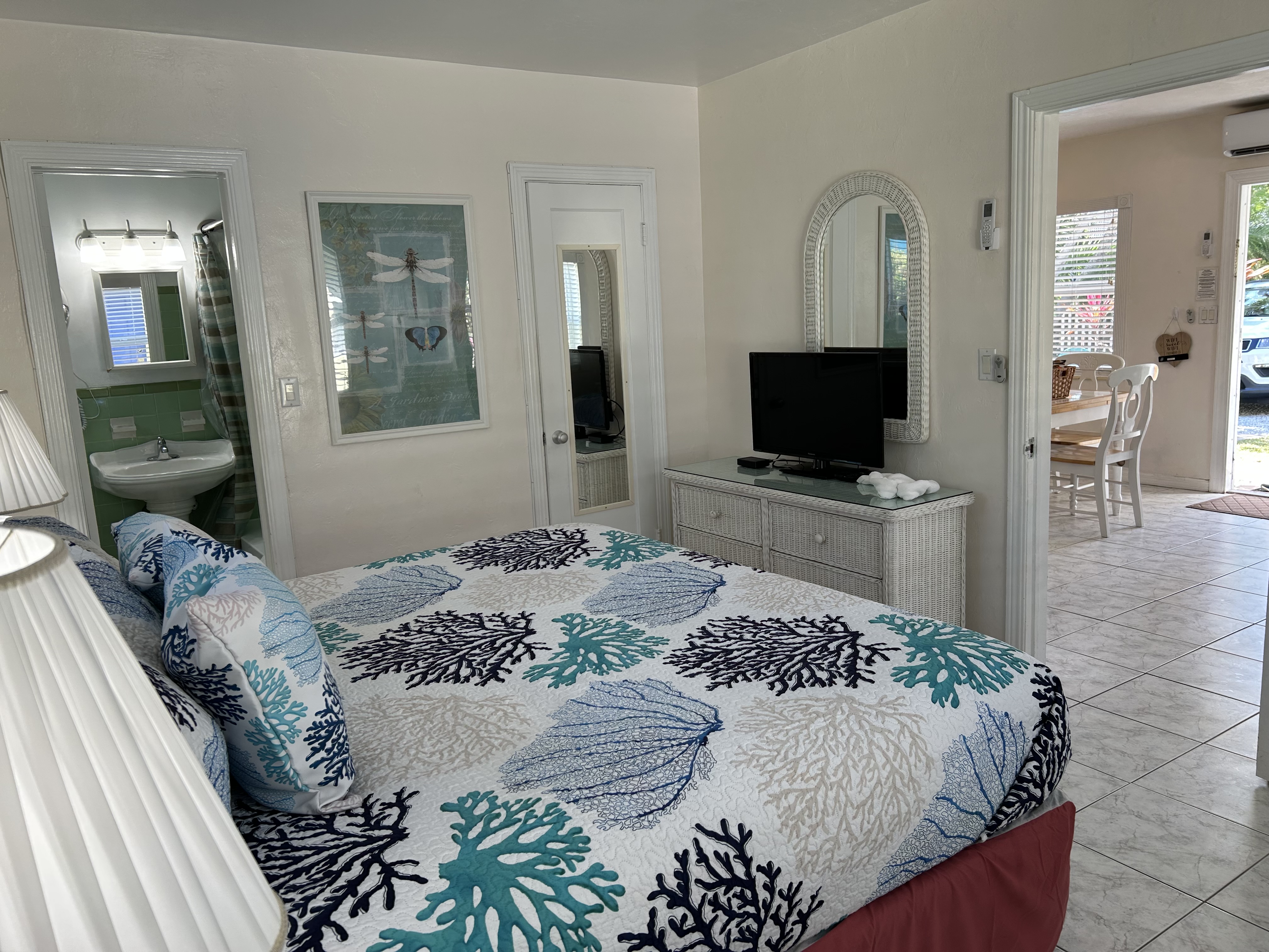 Bahama Beach Club Pompano Unit #4 - Rum Cay - Photo 7